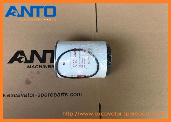 11LB-20310 Element Assy Excavator Filter voor HYUNDAI R140LC9 R140LC9S R160LC9S
