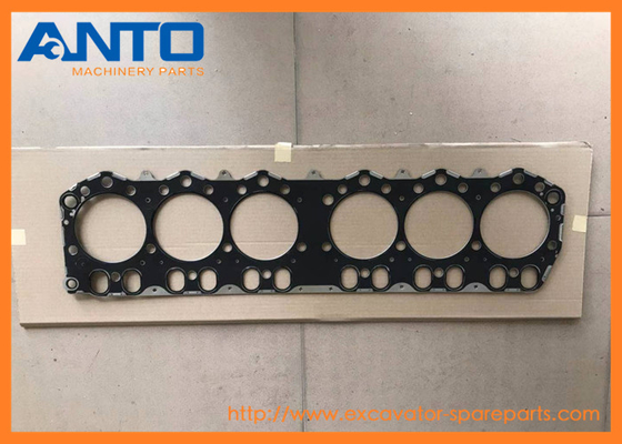 2941682 294-1682 Onderdelen voor gasketgraafmachines 320D 320D FM 320D FM RR