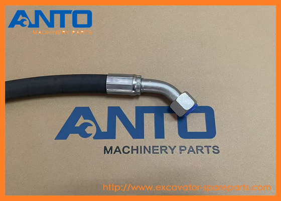 425-62-31241 4256231241 Slang KOMATSU Wielladder Hydraulische onderdelen voor WA500-6