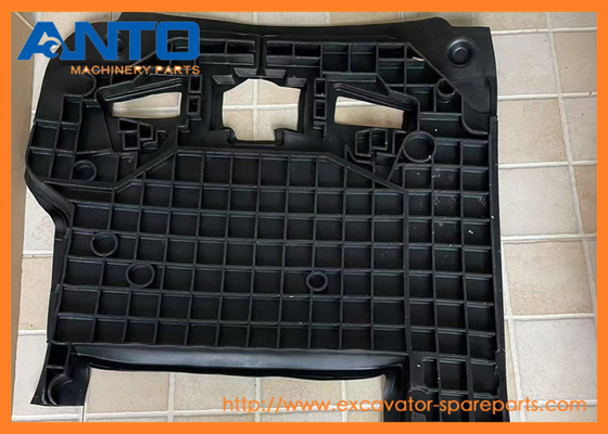 208-53-12710 208-53-12711 Vloermat KOMATSU Graafmachine Reserveonderdelen Voor PC360-7 PC400-7