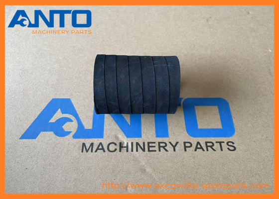 6141-64-7270 6141647270 Slang KOMATSU Graafmachine Reserveonderdelen Voor 6D125-1G-EW PC400