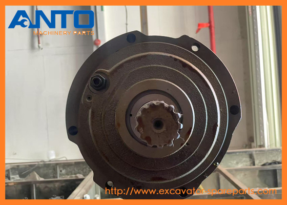 7Y-4238 7Y4238 Piston motor graafmachine motoronderdelen voor 322 FM L 325 L 330 330 FM L 330 L