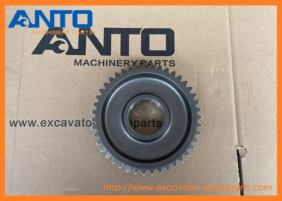 XKAQ-00237 Planetaire Tandwiel Graafmachine Zwenkversnelling Voor HYUNDAI R110-7 R110-7A R140LC-7