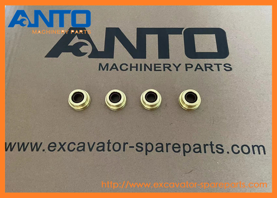 9246436 Reserveonderdelen voor graafmachine mouw voor HITACHI EX1200-5 EX1200-5C EX1200-5D