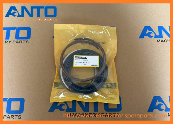9180579 Seal Kit Excavator Spare Parts voor HITACHI EX270-5 EX280H-5 ZX270