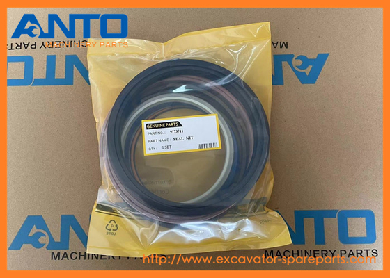 9173711 Afdichtingsset Graafmachine Reserveonderdelen Voor HITACHI EX300-5 EX300-5HHE EX300LC-5M