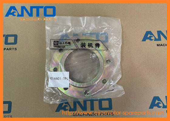 4314601 Lager voor graafmachine met kap voor HITACHI 950 GC