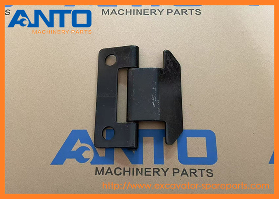 20Y-54-27123 20Y5427123 Scharnier KOMATSU Graafmachine Reserveonderdelen Voor PC300-8 PC350-8