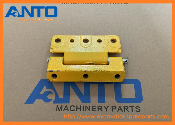 20Y-53-11332 20Y5311332 Scharnier KOMATSU Graafmachine Onderdelen voor PC300-8 PC350-8