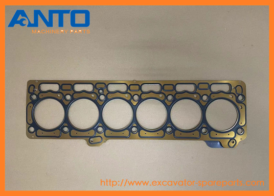 3884707 388-4707 Gaskets van cilinderkoppen en van graafmachines