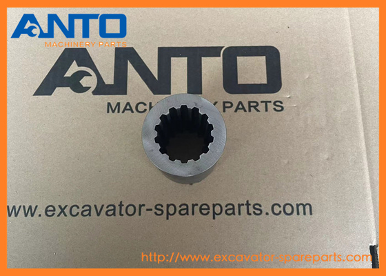 XKAQ-00215 Koppeling Graafmachine Eindaandrijving Voor HYUNDAI R250LC7 R250LC7A R290LC7