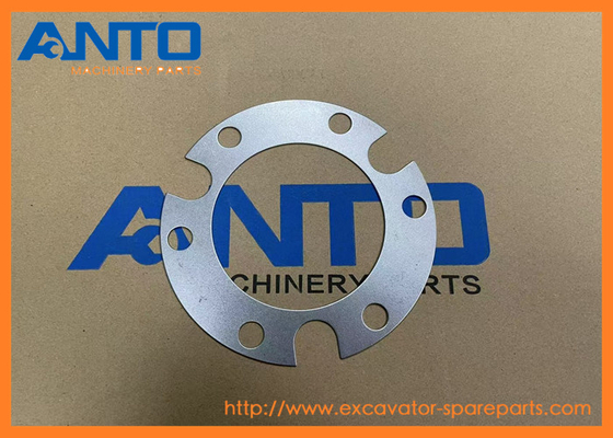 195-03-11880 1950311880 Shim KOMATSU Graafmachine Reserveonderdelen Voor PC710 PC750 PC800