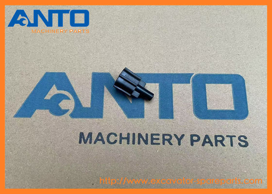 14505515 VOE14505515 Sensor Graafmachine Elektrische Onderdelen Voor VOE EC120D EC135B EC140B