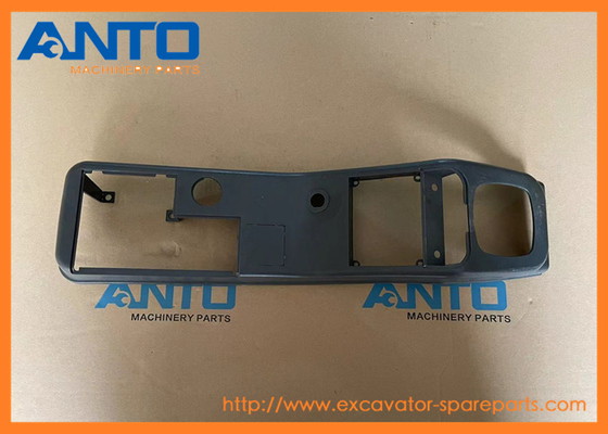14595820 VOE14595820 Deksel graafmachine reserveonderdelen voor Vo-lvo EC135B EC140B EC160B EC180B