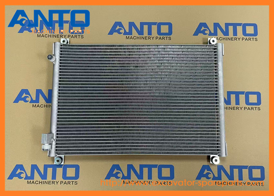 415-5038 4155038 condensator mini graafmachine onderdelen geschikt voor C3.3B 308E 308E2 CR