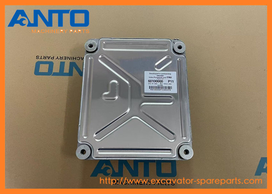 VOE60100000 Elektronische Eenheid Graafmachine Elektrische Onderdelen Voor Vo-lvo EC140C EC160C EC170D