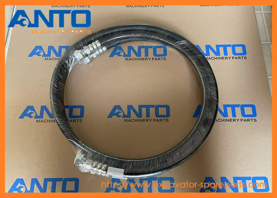 VOE937810 Onderdelen voor slanggravers voor Vo-lvo EC240C EC460C EC460CHR EC480D