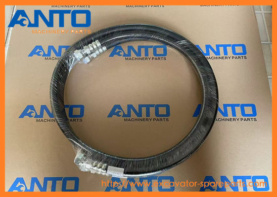 VOE937810 Onderdelen voor slanggravers voor VOE EC240C EC460C EC460CHR EC480D