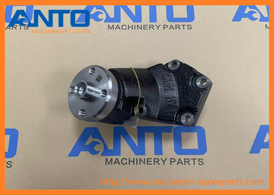 3285949 Fan Support CUMMINS Excavator Engine Parts voor 4ISBE QSB6.7 6B5.9