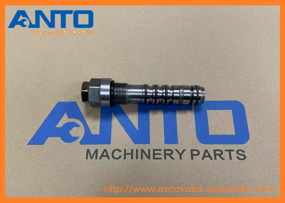 708-2H-03610 7082H03610 LS Klep Assemblage KOMATSU Graafmachine Reserveonderdelen Voor PC400LC-8