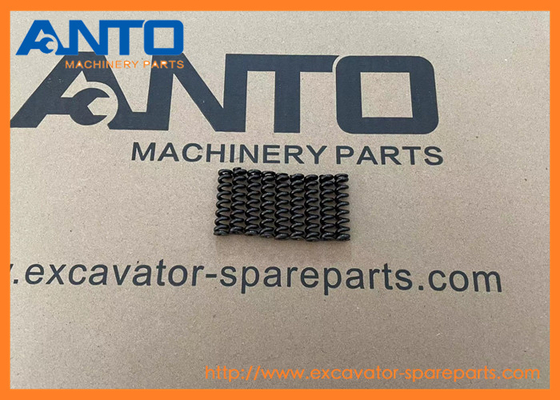0964389 096-4389 Veer Graafmachine Hydraulische Pomp Onderdelen Voor 318B 318C 318E L 319D 319D L