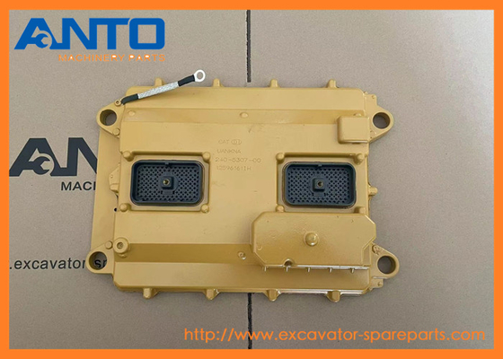 2405307 240-5307 Controller Graafmachine Controller Voor 938G II 950G II 962G II 