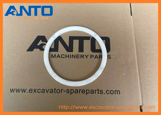 XKAQ00213 XKAQ-00213 Stootring Graafmachine Eindrijving Voor HYUNDAI R250LC7 R250LC7A