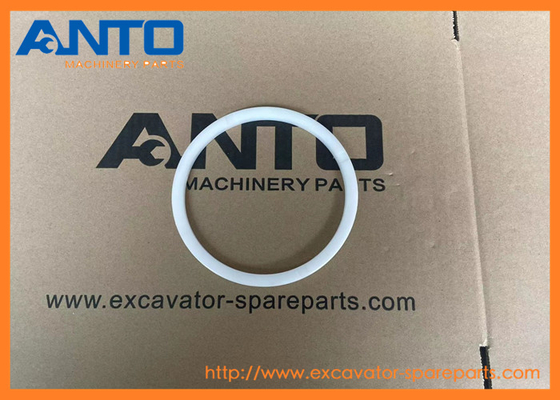 XKAQ00208 XKAQ-00208 Drukring Graafmachine Eindaandrijving Voor HYUNDAI R110-7 R110-7A