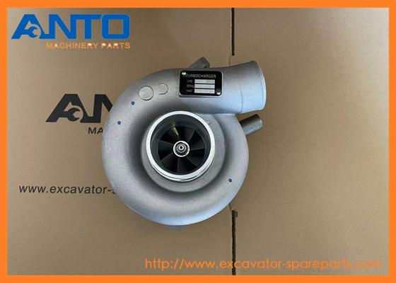 5I8018 5I-8018 Turbocharger Graafmachine Motoronderdelen Voor KOMATSU 320B 320B FM LL