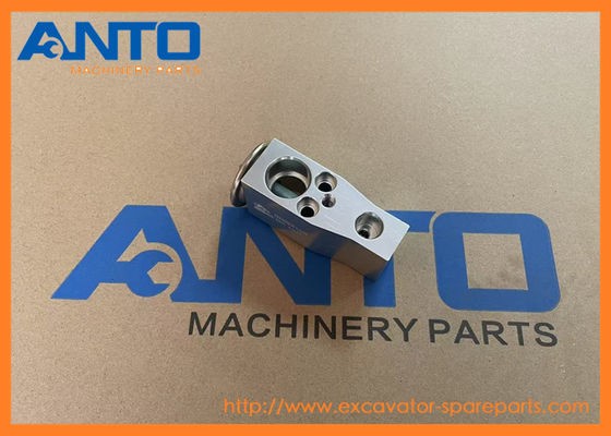 XB00001045 Onderdelen voor ventielgraafmachines en airconditioners voor HITACHI ZH200-A