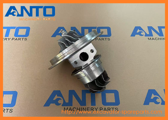 255-5457 2555457 Turbocompressor cartridge wiel trekker reserveonderdelen voor 627H 637G