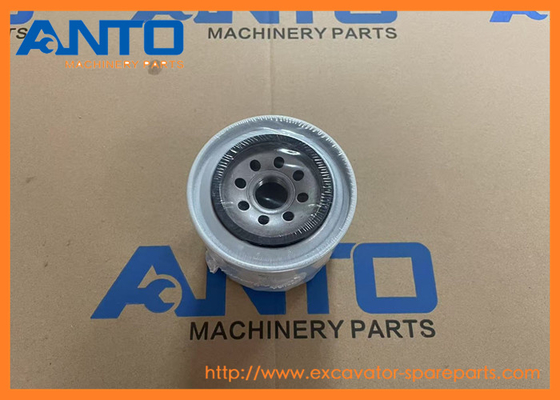 XJAU-00817 XJAU00817 Brandstoffilter Graafmachine Filter Voor HYUNDAI R35-7Z