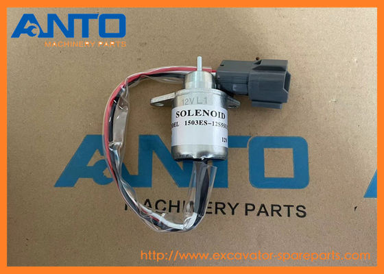 XJAU-00474 XJAU00474 Elektrische onderdelen voor HYUNDAI R55W7