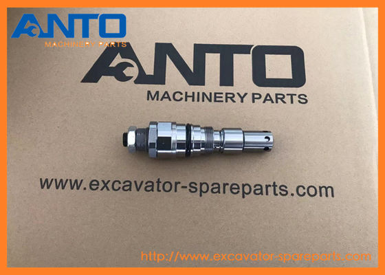 XJBN00378 XJBN-00378 Hoofdafvoerklep Graafmachine Hoofdregelklep Voor HYUNDAI R250LC7
