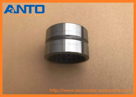 XJBN00950 XJBN-00950 Rollager Graafmachine Lager Voor HYUNDAI R210LC7