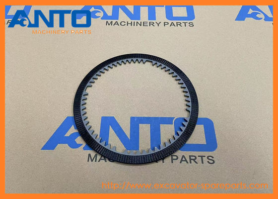 XKAH-00549 Frictieplaat HYUNDAI Graafmachine Swing Motor Parts Voor R450LC-7A R500LC-7