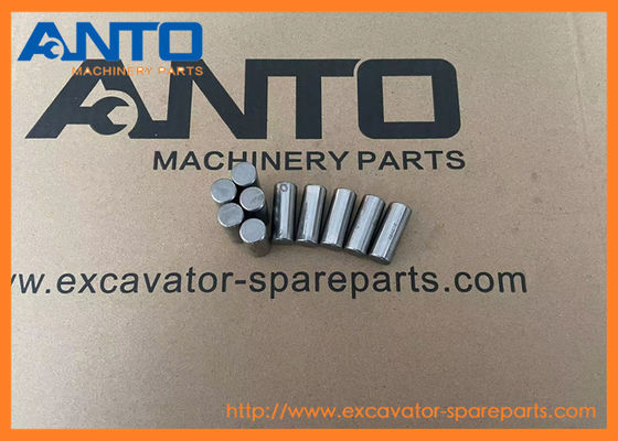 XKAH00431 XKAH-00431 Parallel Pin Excavator Final Drive Voor de HYUNDAI R110-7 R110-7A