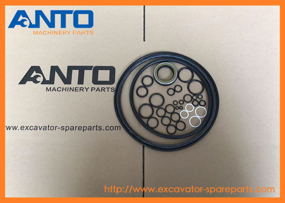 XKAH00460 XKAH-00460 Afdichtingsset Graafmachine Eindaandrijving Voor HYUNDAI R210LC3H