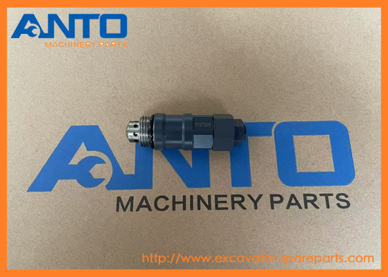 1127203 Verlichtingsklep HITACHI Graafmachine Onderdelen Voor ZX160LC-3 ZX170W-3 ZX180LC-3