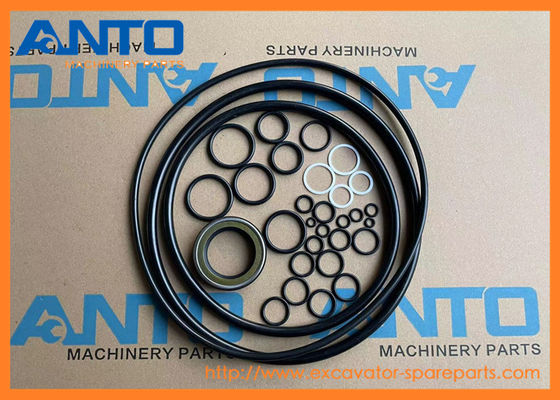 XKAH01054 XKAH-01054 Afdichtingsset Graafmachine Eindaandrijving Voor HYUNDAI R210LC7 R210LC7A R210LC7H