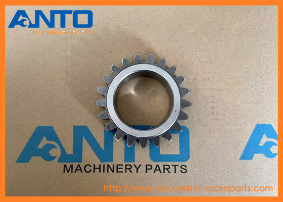 XKAQ-00025 XKAQ00025 Planet Gear 1 Swing Gear voor graafmachine voor HYUNDAI R170W7 R170W7A