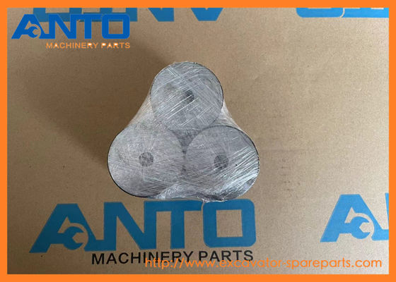 XKAQ-00415 XKAQ00415 Pin 1 Graafmachine Zwenkversnelling Voor HYUNDAI R360LC7A R370LC7 R450LC7