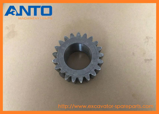 XKAQ00023 XKAQ-00023 Planetaire Tandwiel 2 Graafmachine Zwenktandwiel Voor HYUNDAI R170W7 R170W7A R200W7