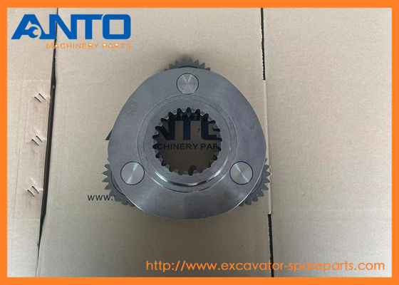 XKAQ00189 XKAQ-00189 Carrier No.2 Graafmachine Eindaandrijving Voor HYUNDAI R250LC7 R250LC7A