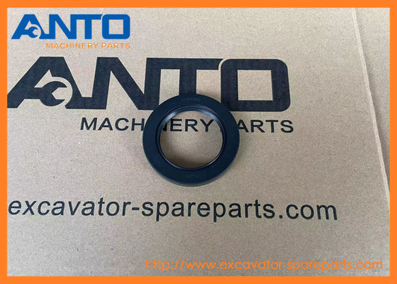 XKAQ00212 XKAQ-0212 Motor Ring Excavator Final Drive Voor HYUNDAI R250LC7 R250LC7A