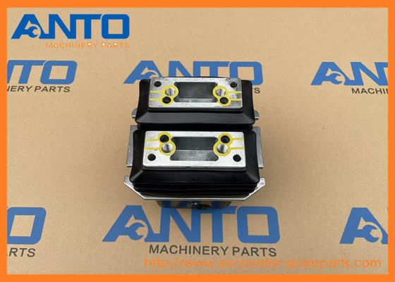 YN30V00105F2 YN30V00105F1 Pilotklep KOBELCO Graafmachine Onderdelen Voor SK170-9 SK260-9