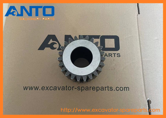 XKAQ00634 XKAQ-00634 Sun Gear 2 Swing Gear voor graafmachine voor HYUNDAI R250LC7 R250LC7A