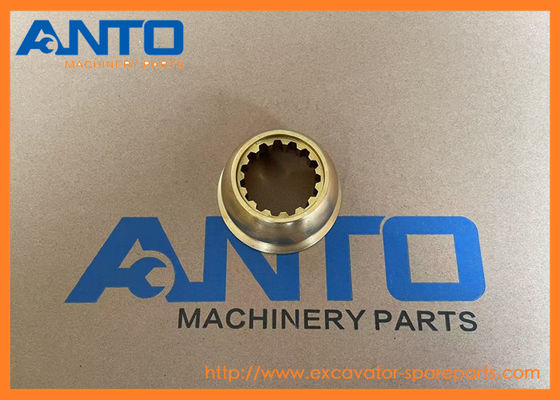 XKAY-00533 XKAY00533 Kogelgeleider Graafmachine Zwenkmotor Voor HYUNDAI R170W7 R170W7A