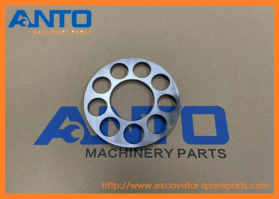 SA8230-04410 SA8230-04410 Onderdelen voor graafmachines voor EC160C EC170D