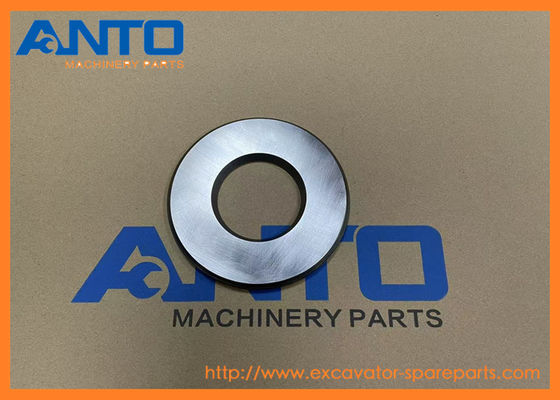 SA8230-04360 SA823004360 Schoenplaat graafmachine onderdelen voor EC160C EC170D